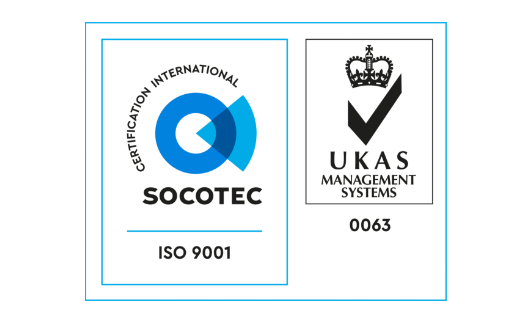 ISO9001
